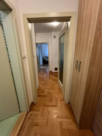 Novo Naselje | 4zida.rs