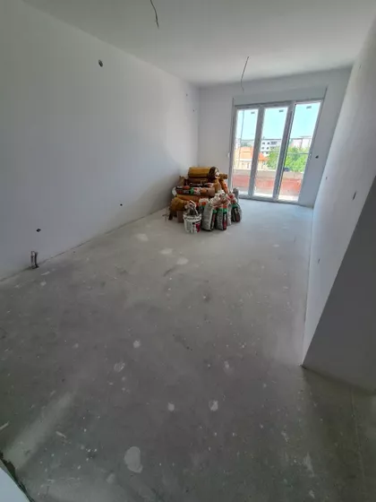 Gradske lokacije | 4zida.rs