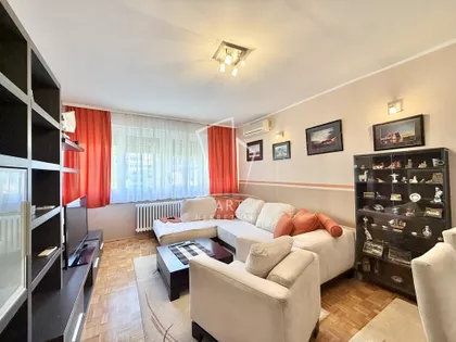 Braće Jerković | 4zida.rs