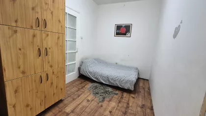 Zeleni Venac | 4zida.rs
