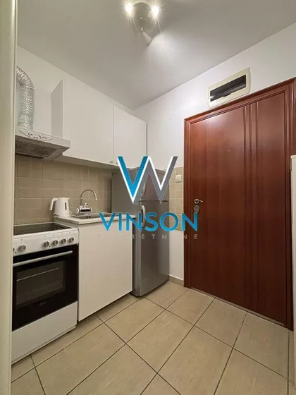 Dositejeva | 4zida.rs