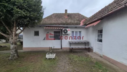 Aleksandrovo | 4zida.rs