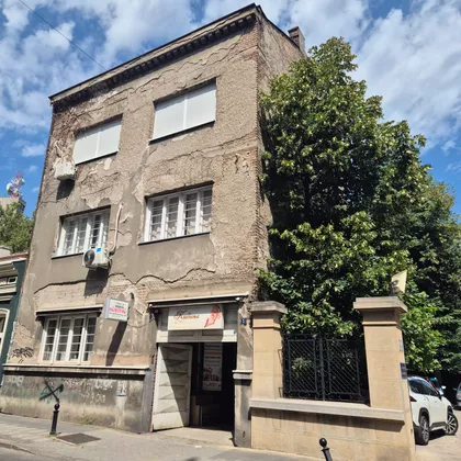 Kneginje Zorke 5 | 4zida.rs