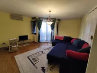 Beograd centar, Stari Grad opština, Beograd | 4zida.rs