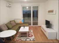 Beograd, Zvezdara opština, Vukov Spomenik | 4zida.rs | 4zida.rs
