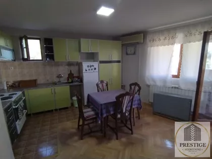 Pantelej | 4zida.rs