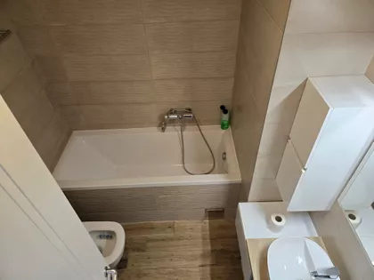 Mičurinova 30 | 4zida.rs