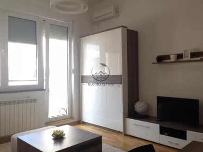 Bulevar Oslobođenja | 4zida.rs