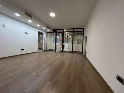 Ratka Mitrovića | 4zida.rs