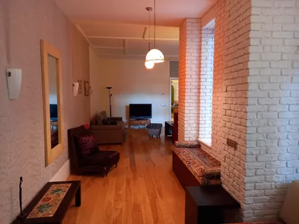 Kičevska | 4zida.rs