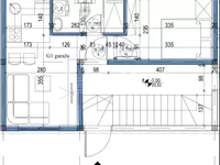 Veternik, Gradske lokacije, Novi Sad | 4zida.rs