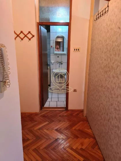 Novo Naselje | 4zida.rs