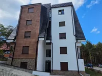 Divčibare, Okolne lokacije, Valjevo | 4zida.rs