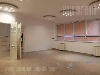 RESTORAN KOVAČ | 4zida.rs
