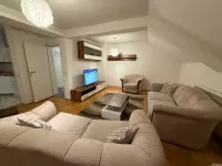 Beograd, Zemun opština, Altina | 4zida.rs | 4zida.rs