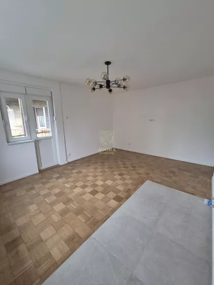 Vojvode Stepe | 4zida.rs