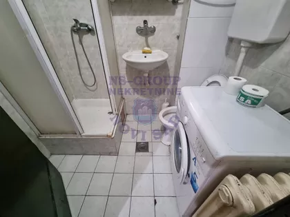 Bulevar Oslobođenja | 4zida.rs