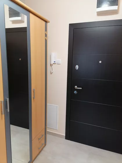 Kumanovska 13 | 4zida.rs