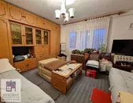 Novi Sad, Gradske lokacije, Novo Naselje | 4zida.rs | 4zida.rs