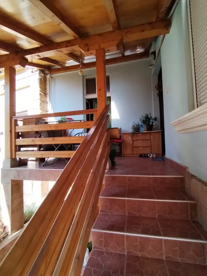 Gradske lokacije | 4zida.rs