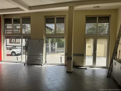 Erdoglija | 4zida.rs
