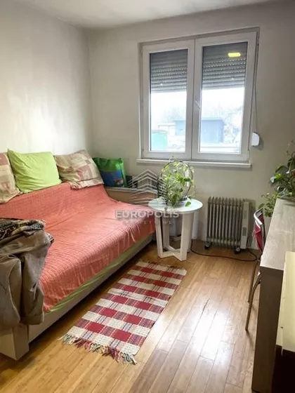 Grge Andrijanovića | 4zida.rs