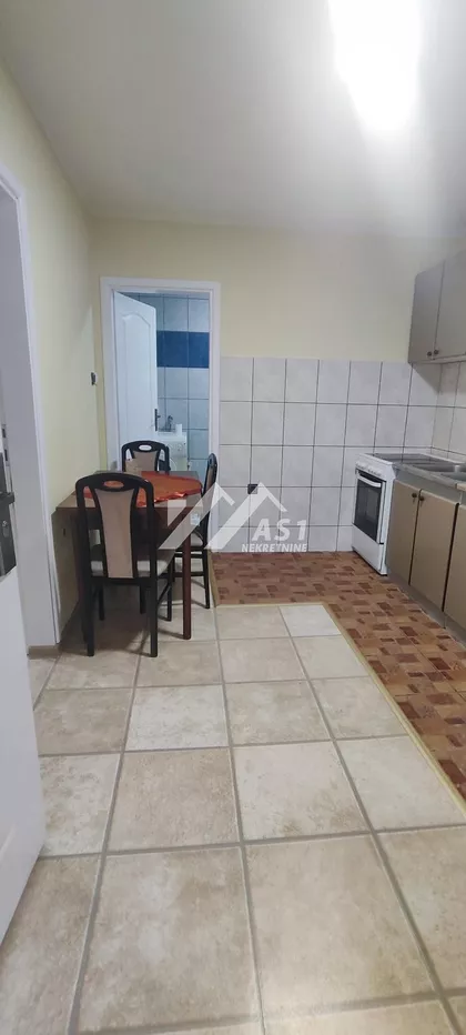 Avijaticarska | 4zida.rs