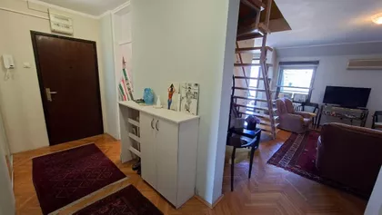 Ilije Stojadinovića | 4zida.rs