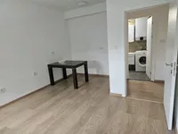 Banovo Brdo, Čukarica, Čukarica opština, Beograd | 4zida.rs