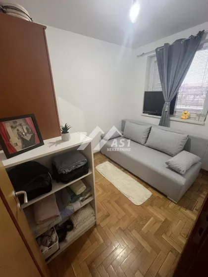 Branka Bajića | 4zida.rs