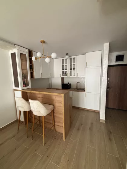 27. Oktobra 1944. 47 | 4zida.rs