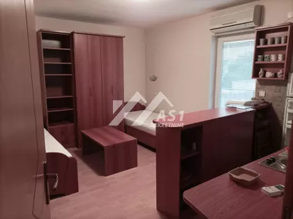 Antona Čehova | 4zida.rs