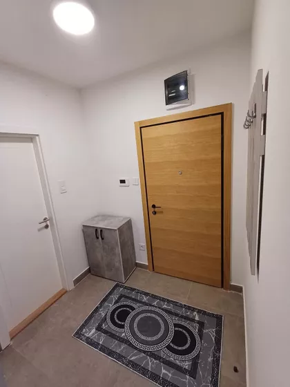 Gorana Jojića | 4zida.rs