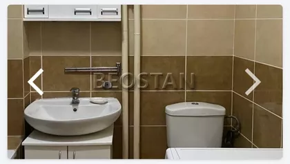 Jurija Gagarina | 4zida.rs