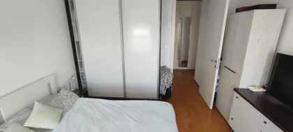 Blok 67 - Belville | 4zida.rs