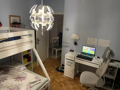 Crnotravska | 4zida.rs