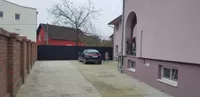 Poslovna zgrada | 4zida