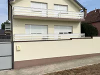 Gradske lokacije, Inđija | 4zida.rs