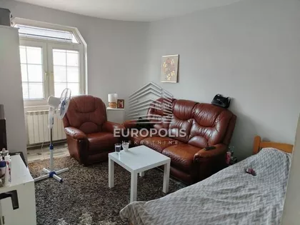 Kružna | 4zida.rs