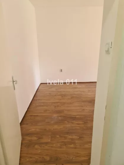 Trešnja | 4zida.rs