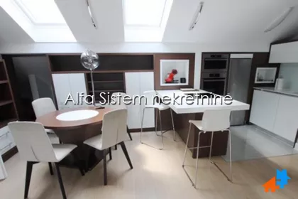 Hram Svetog Save | 4zida.rs