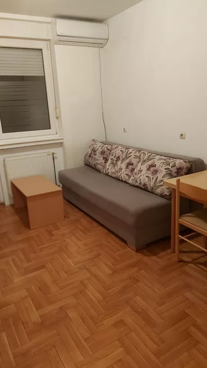 Bore Prodanovića 6 | 4zida.rs