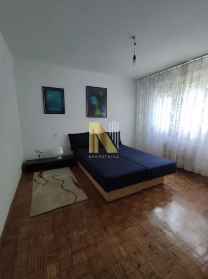 Detelinara | 4zida.rs
