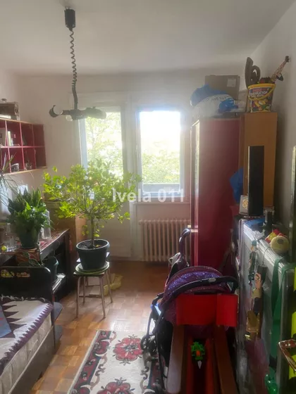 Kumodraška | 4zida.rs