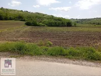 Barič, Obrenovac opština, Beograd | 4zida.rs