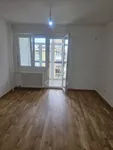 Kej, Stari Grad, Gradske lokacije, Novi Sad | 4zida.rs | 4zida.rs