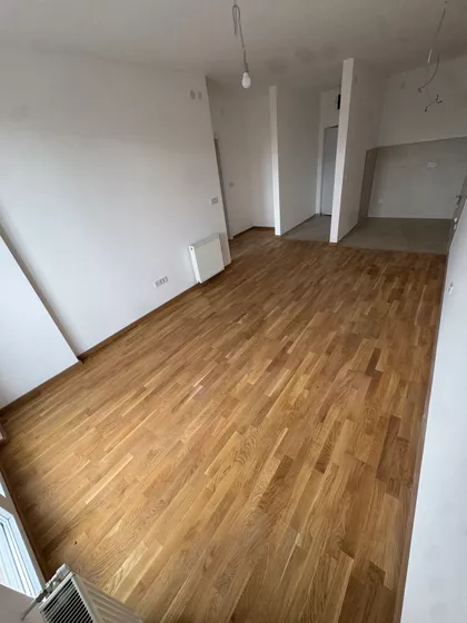 Pećka 16 | 4zida.rs