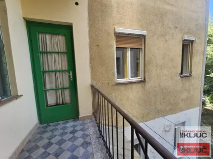 Novi Sad - Centar | 4zida.rs