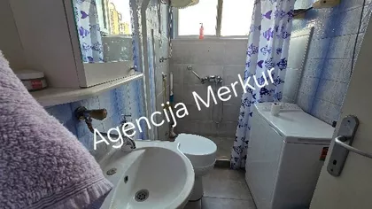 Gradske lokacije | 4zida.rs