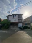 4-etažna kuća | 4zida